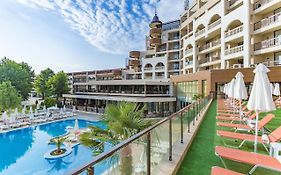 Hotel Imperial Resort Sonnenstrand